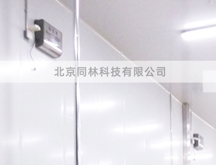 壁掛式臭氧發生器：安裝高度、使用場景及面積配置指南(2)