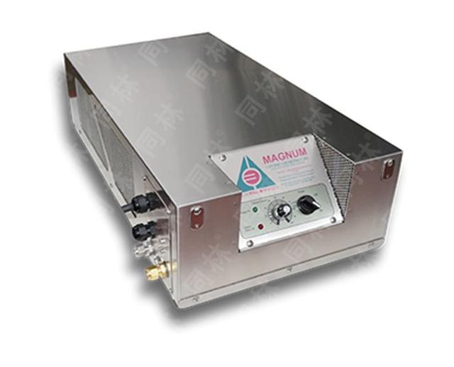 AbsoluteOzone Titan 30 與 Atlas 30 臭氧發生器的區別(圖4) AbsoluteOzone Titan 30 與 Atlas 30 臭氧發生器的區別(圖4)