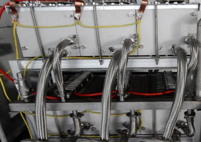 1608772026521711.png 智能板式臭氧發(fā)生器技術(shù)優(yōu)勢(圖1)