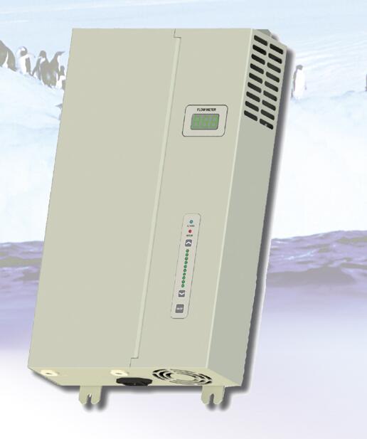 原裝進口M10G臭氧發生器(1) 原裝進口M10G臭氧發生器(1)