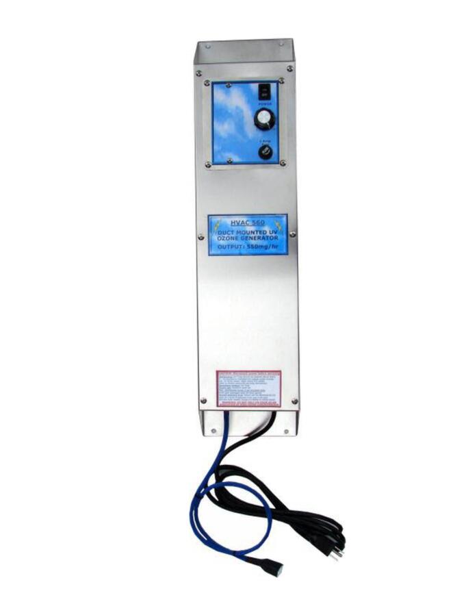 美國HVAC-1100 - 臭氧發生器 - 管道安裝(1) 20220524152344.jpg