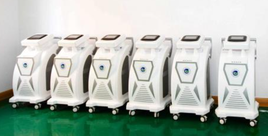 湖南海贄醫(yī)療臭氧水療儀參數(shù)要求(1) image.png