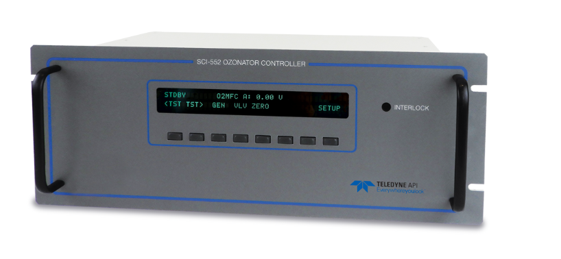 美國API臭氧發(fā)生器控制器SCI-552參數(shù)(1) image.png