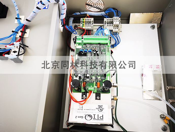 美國PTI 20g/h Gen2 臭氧發生器介紹(1) image.png